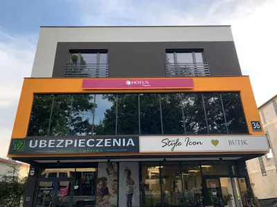 Marciniewicz Mariusz